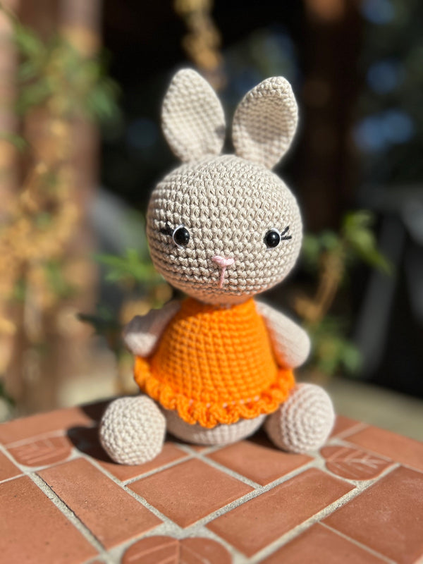 Cony