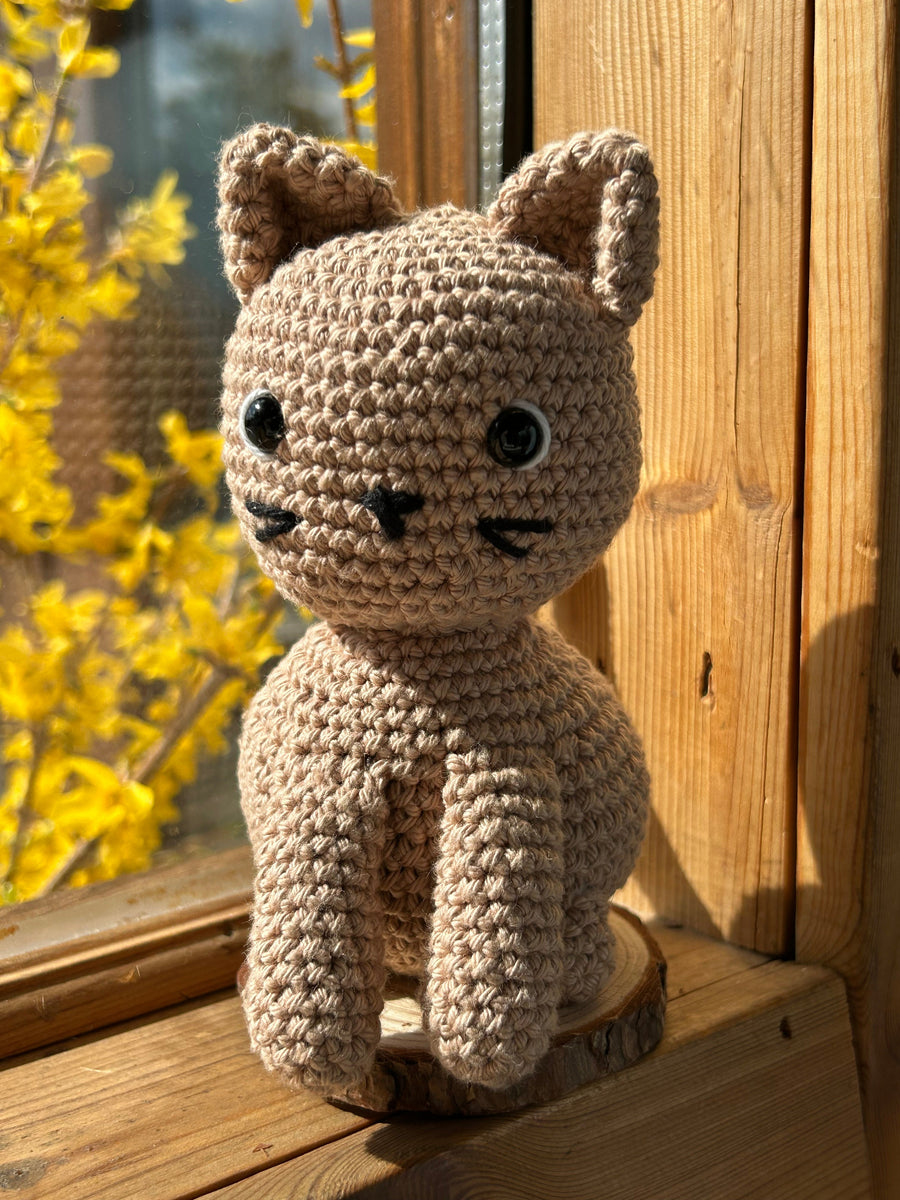 Canela