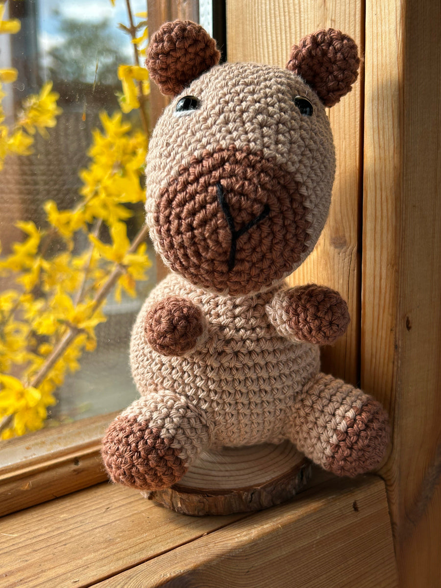 Chigu