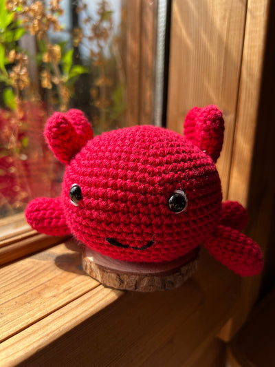 Coral