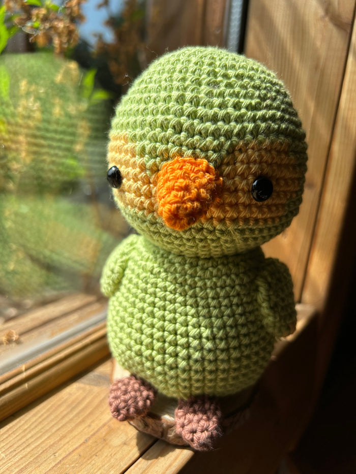 Pico