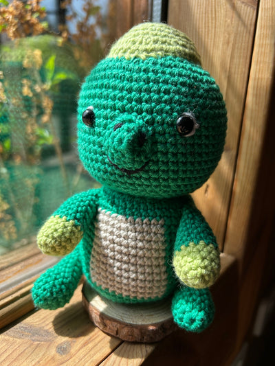 Camilo