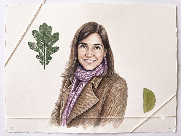Ana
